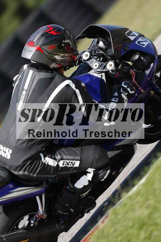 Archiv-2025/44 09.08.2025 Plüss Moto Sport ADR/Freies Fahren/24